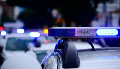 Investigan un tiroteo que dejó a un hombre gravemente herido en Minneapolis