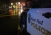 Arrestan sospechoso e identifican a víctima de atropello fatal en St. Paul